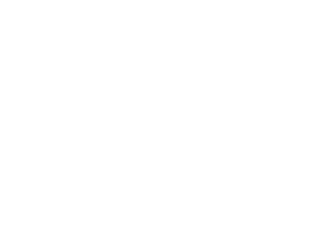 Abundant Mines logo