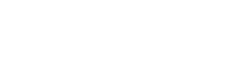 Basilic Financial logo