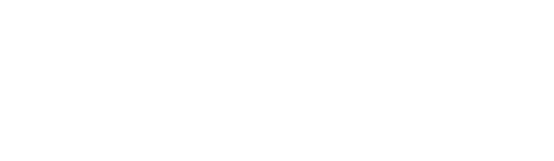Falcon Rappaport & Berkman logo