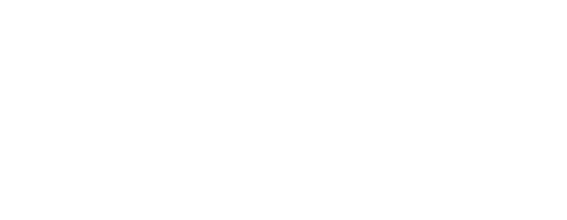 Satoshi Pacioli logo
