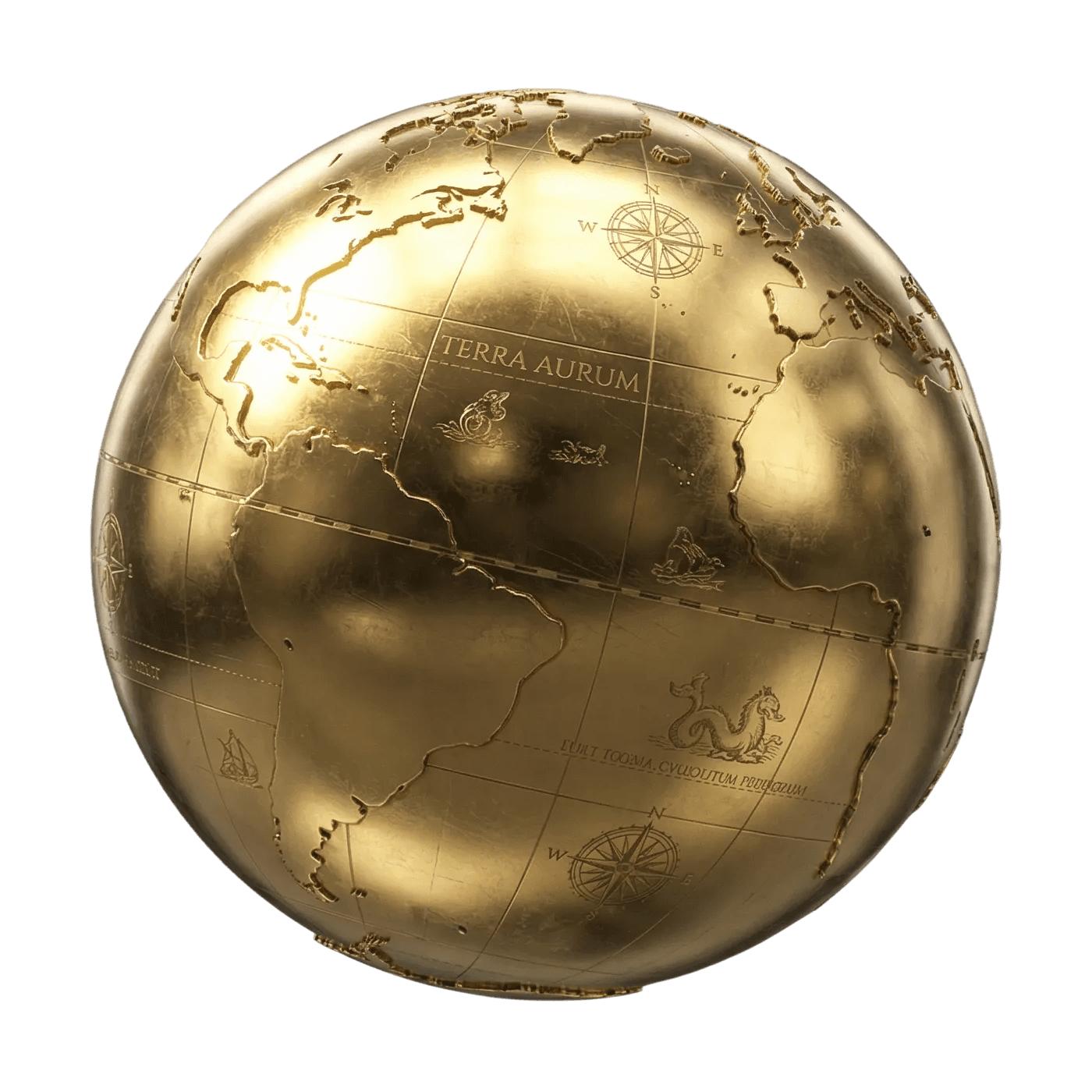 Bitcoin Well Infinite global reach